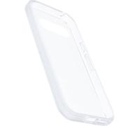 OtterBox Coque React pour Google Pixel 9a - transparente - compatible chargement par induction