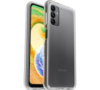 OtterBox React Series - Coque de protection pour téléphone portable