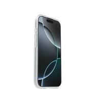 Otterbox Pack React MagSafe de Protection pour iPhone 16 Pro, Transparent