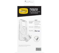 OtterBox Pack Symmetry MagSafe de Protection pour iPhone 16