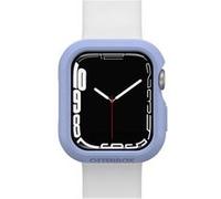 OtterBox - Pare-chocs pour montre intelligente - 41mm - polycarbonate - velveteen (violet)