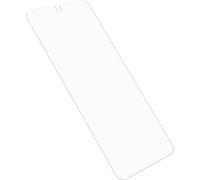 OtterBox Protecteur d'écran PolyArmor Premium Eco – anti-éclats, anti-traces – Samsung Galaxy S24