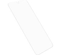 OtterBox PolyArmor Premium Eco Screen Protector pour Galaxy S24+, Clear