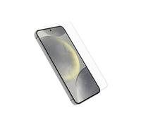 OtterBox Protecteur d'écran PolyArmor Premium Eco – anti-éclats, anti-traces – Samsung Galaxy S24
