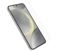 Otterbox PolyArmor Premium Verre de protection d'écran Samsung Galaxy S24 1 pc(s) au détail résistant aux éraflures, anti-traces