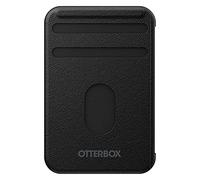 Otterbox Portefeuille détachable (étui Vendu séparément) pour MagSafe - Noir