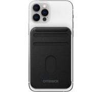 Otterbox Portefeuille pour MagSafe, Étui de protection