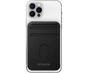Otterbox Portefeuille pour MagSafe, Étui de protection