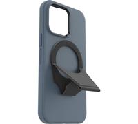 OtterBox Post Up MagSafe Stand iPhone 14,13,12 Series, Noir