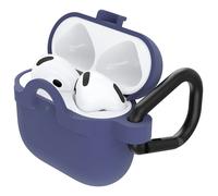 OtterBox pour Apple AirPods 4th gen Case, Space Cadet