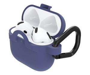 OtterBox pour Apple AirPods 4th gen Case, Space Cadet