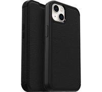 Otterbox strada - étui à rabat pour téléphone portable