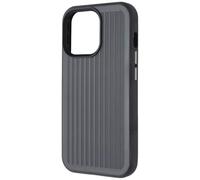 Otterbox pour Apple iPhone 13 Pro, Coque Antichoc antimicrobien Max Grip Cooling and Antimicrobial pour Gaming, Noir