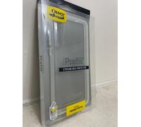OTTERBOX Pour Huawei P20 Pro Étui Housse Anti-Choc Transparent Transparent