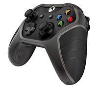 OtterBox pour Xbox One, Easy Grip Coque de protection antichoc pour manette Microsoft, Noir