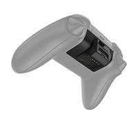 Otterbox pour Xbox One et Xbox Series X, S, Batterie Rechargeable et Interchangeable Power Swap pour Manette sans Fil