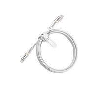 OtterBox Câble Lightning Premium – Lightning vers USB – 1 m