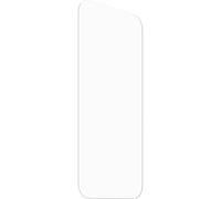 OtterBox Premium Glass Antimicrobial Protection d'écran transparent Apple 1 pièce(s)