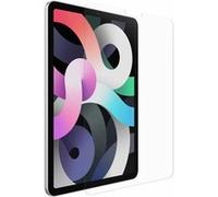 OtterBox Premium Glass Antimicrobial Series pour iPad Pro 11" (M4), transparente Transparente G