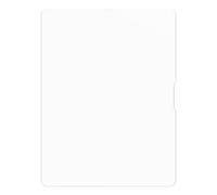 OtterBox Premium Glass Antimicrobial Series pour iPad Pro 13" (M4), transparente