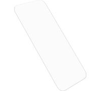Otterbox 77-96183, Film de protection