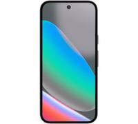 OtterBox Verre de protection d'écran pour Google Pixel 10 / Pixel 10 Pro 1 pièce 77-98025