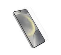 Otterbox Premium Glass Galaxy S25 Verre de protection décran Samsung Galaxy S25 1 pc(s) 77-97840