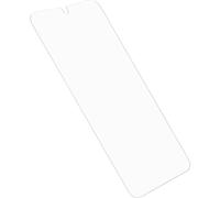 Otterbox Protecteur d'écran Premium Glass pour Samsung Galaxy S25 / Samsung Galaxy S24, Verre trempé, protection avancée anti-rayures, résiste aux chutes jusqu'à 0,9 m