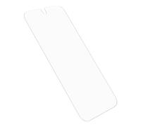 OtterBox Verre Premium Glass pour Pixel 9 / Pixel 9 Pro – transparente – Résistant aux rayures