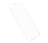 OtterBox Premium Glass pour Pixel 9 Pro XL – transparent, antibactérien, anti-rayures – 1 p