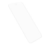 OtterBox Premium Glass pour Pixel 9 Pro XL, transparente, Google, Pixel 9 Pro XL, Anti-bactérien, Anti-goutte, Résistant aux rayures, Transparent, 1 p