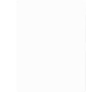 Otterbox Premium Glass - ProPack Verre de protection décran Apple iPad Air 13 (M2, 2024) 1 pc(s) antibactérien, anti-traces de doigts, résistant aux éraflures