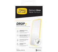 Otterbox Premium Glass Protecteur d'écran pour Samsung Galaxy S24 FE