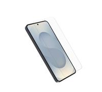 OtterBox Premium Glass Series pour Samsung Galaxy S24/25, transparente - produits livrés sans emballage