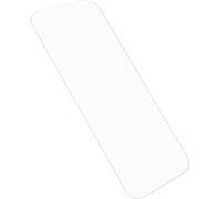 Otterbox Premium Glass Verre de protection d'écran Apple iPhone 16 Pro 1 pc(s) anti-traces de doigts