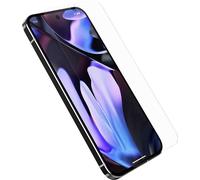 Protecteur d'écran OtterBox Premium Glass pour Google Pixel 9 Pro XL, Verre trempé, Protection avancée Anti-Rayures, résiste aux Chutes jusqu'à 0,9 m