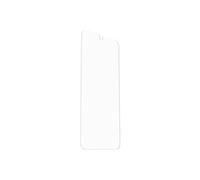 Protecteur d'écran OtterBox Premium PloyArmor Eco pour Samsung Galaxy S24+, Protection ultra solide contre les fissures et les éclats, Résistant aux éclats