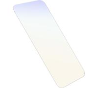 OtterBox Protecteur d'écran Premium Pro Blue Light Glass en verre trempé pour iPhone 15 Pro Max
