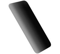 Otterbox premium pro - protection d'écran pour téléphone portable - an