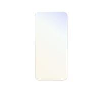 OtterBox Premium Pro - protection d'écran pour téléphone portable - antimicrobien, lumière bleue