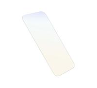 OtterBox Premium Pro - Protection d'écran pour téléphone portable - antimicrobien, lumière bleue - verre - clair - pour Apple iPhone 15 Plus