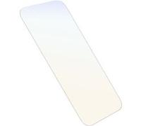 OtterBox Premium Pro - Protection d'écran pour téléphone portable - antimicrobien, lumière bleue - verre - clair - pour Apple iPhone 15 Plus Clair G