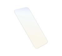 OtterBox Protecteur d'écran Blue Light Glass iPhone 15 Pro — Verre trempé, anti-rayures, chute 1,8 m