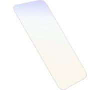OtterBox Protecteur d'écran Premium Pro Blue Light Glass en verre trempé pour iPhone 15 Pro Max