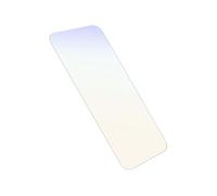 OtterBox Protecteur d'écran Premium Pro Blue Light Glass en verre trempé pour iPhone 15 Pro Max