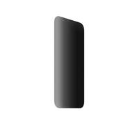 Otterbox Protecteur d'écran Premium Pro Privacy Glass pour iPhone 15 Plus, Verre trempé,protection supérieure anti-rayures,résiste aux chutes jusqu'à 1,8 mne,Livré Sans Emballage