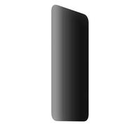 Otterbox Protecteur d'écran Premium Pro Privacy Glass pour iPhone 15 Pro Max, Verre trempé, protection supérieure anti-rayures, résiste aux chutes jusqu'à 1,8 mne, Livré Sans Emballage