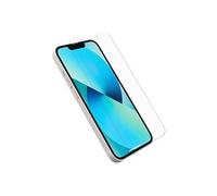 Otterbox Premium Verre de protection décran Apple iPhone 13, Apple iPhone 14 1 pc(s) 77-96630