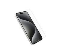 OtterBox Premium - Protection d'écran - clair - pour Apple iPhone 14 Pro Max