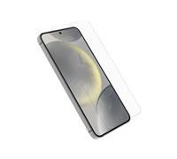 OtterBox Premium - protection d'écran pour téléphone portable